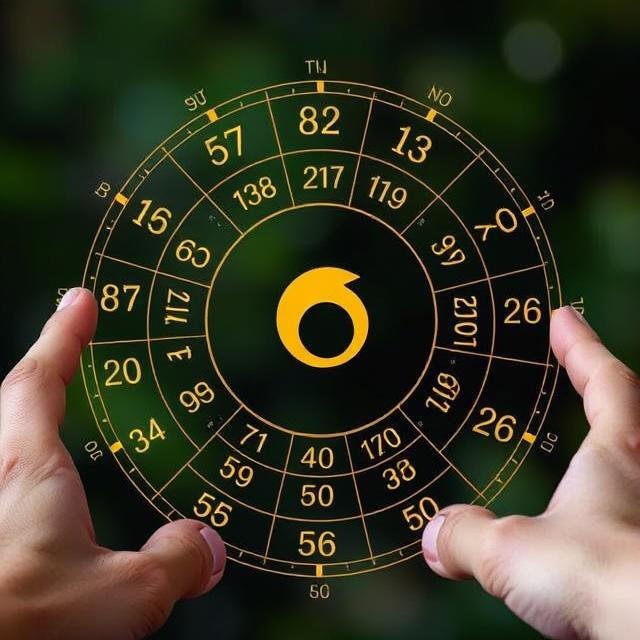 18f2bbc3-e270-4049-bf14-72555492df65