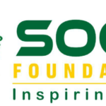 Soch Foundation