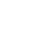 Susamskar_Logo