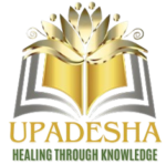 Upadesha-removebg-preview