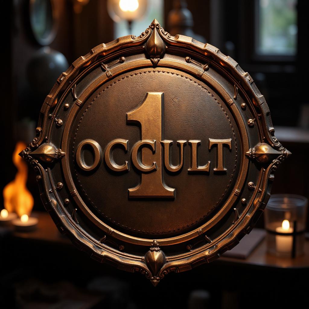 fotor-ai-20250215154848